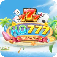 unduh aplikasi Ho777